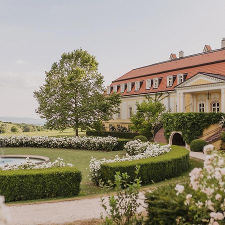 Hotel Chateau Bela Dış mekan fotoğraf
