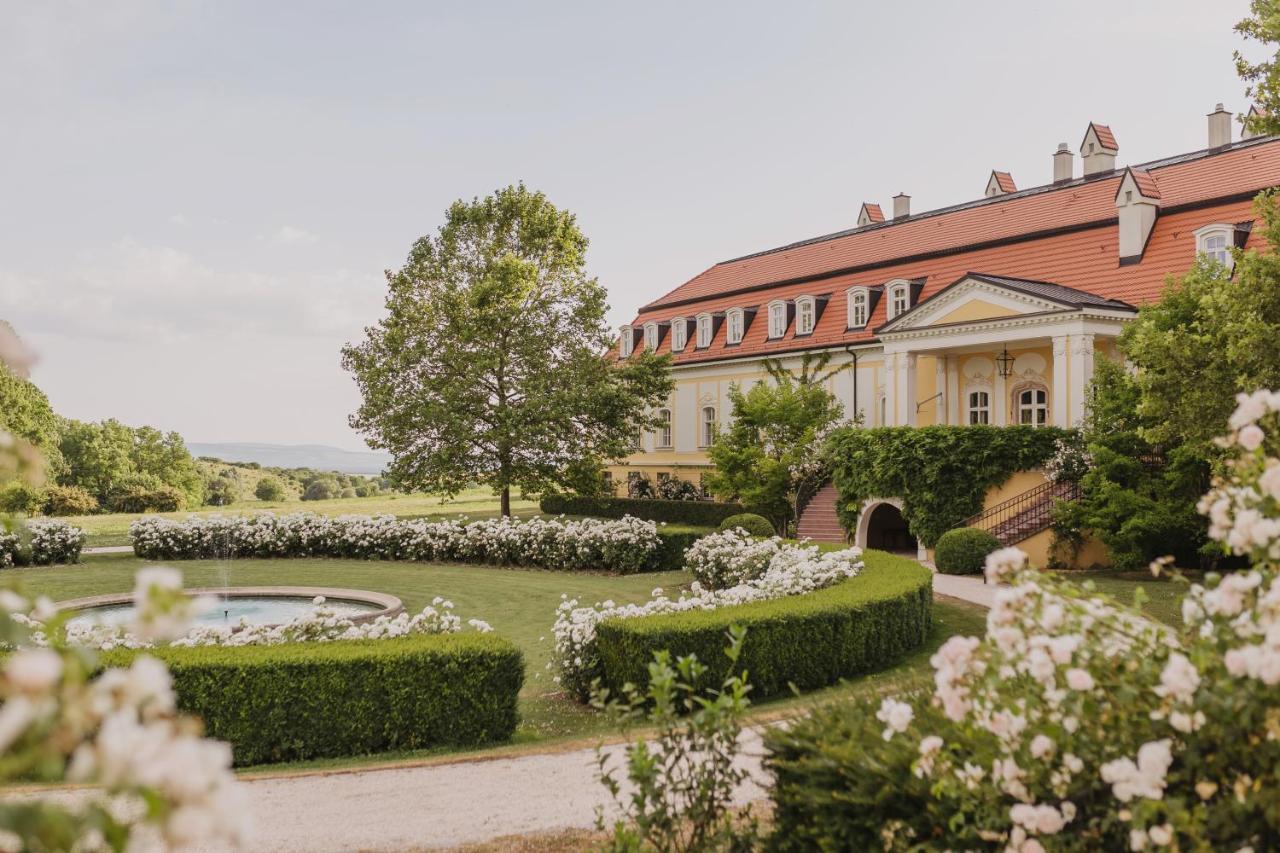 Hotel Chateau Bela Dış mekan fotoğraf