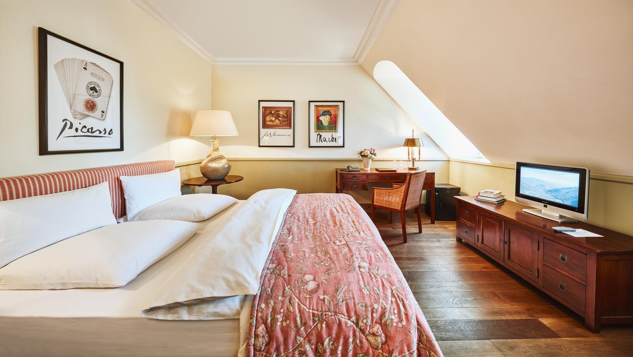 Hotel Chateau Bela Dış mekan fotoğraf